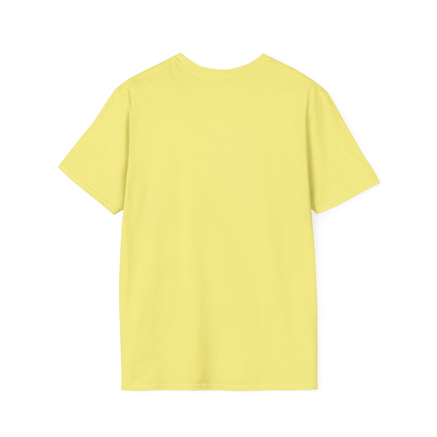 Emotional Support Cookie Frog T-Shirt