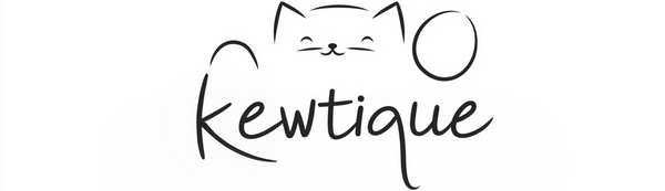 Kewtique